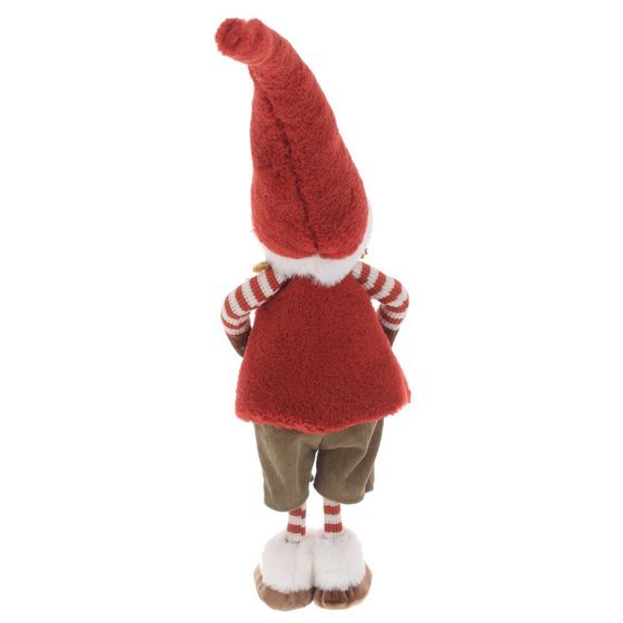 Игрушка набивная &quot;Дети&quot;, L15 W8 H55 см, 2в.