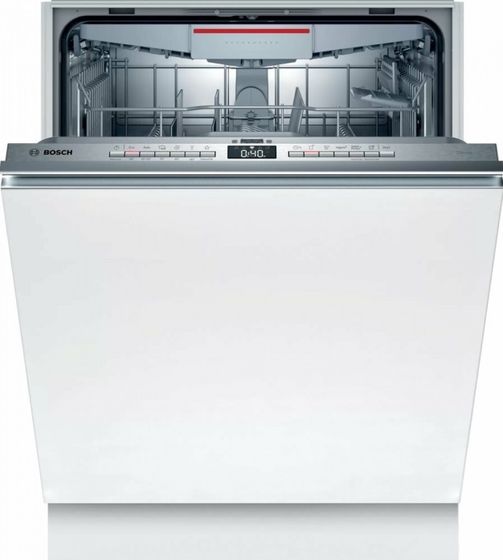 Встраиваемая ПМ Bosch SMV4HVX32E 13 комплектов 60см