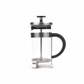 Френч-прессы