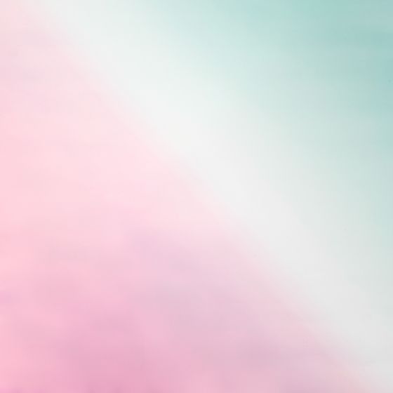 !09 Бумага глянцевая (набор 4 листа) двухстороння "Градиент 08"  50x70 см.