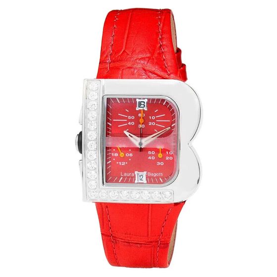 LAURA BIAGIOTTI LB0002L-05Z watch