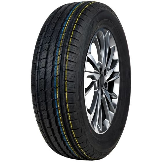 Шина летняя Mirage MR-HT172 265/70 R16 112H