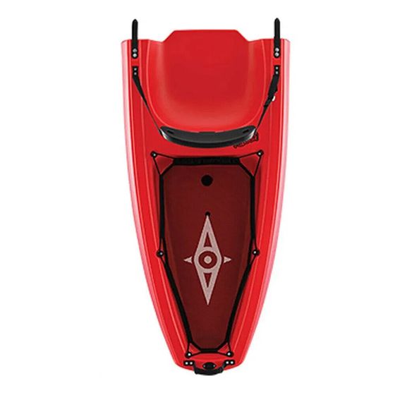 POINT 65 Falcon Back Section Kayak