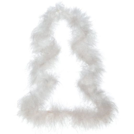 Украшение новогоднее &quot;Звезда/Ёлка/Месяц&quot;, L15/13/22 W3 H16/20/22 см, 6в.