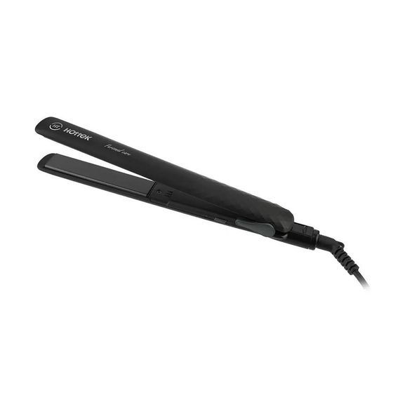 Выпрямитель Hottek HT-964-250 35Вт черный 190С