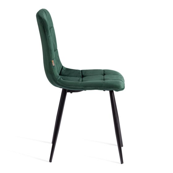 Стул CHILLY (mod. JSC-220)