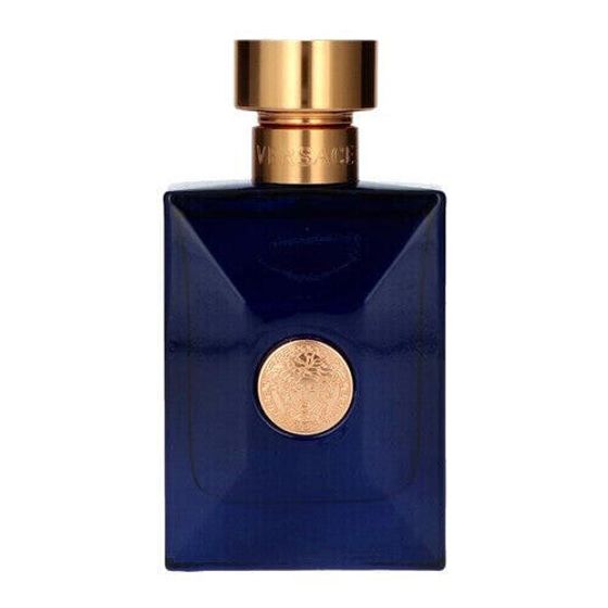 Versace Dylan Blue Pour Homme Eau de Toilette