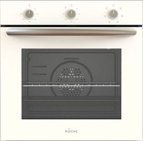 Духовые шкафы