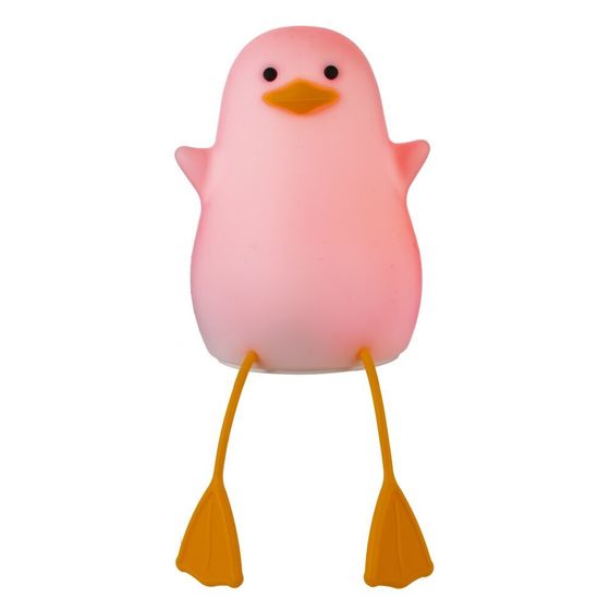 Изделие декоративное с подсветкой (USB), L10 W8 H12,5 см