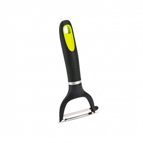 Овощечистка горизонтальная FRESH