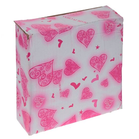 Часы песочные, Д13 Ш5 В12,5 см