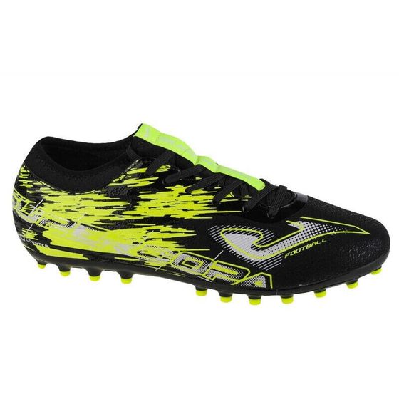Joma Super Copa 2201 AG U SUPW2201AG