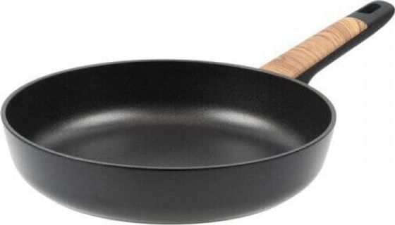 Patelnia Resto FRYPAN D26 H5.5CM/93184 RESTO