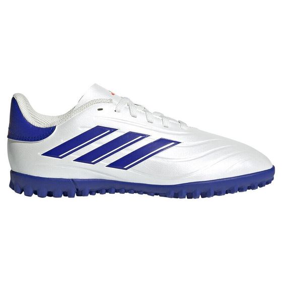 ADIDAS Copa Pure 2 Club TF football boots