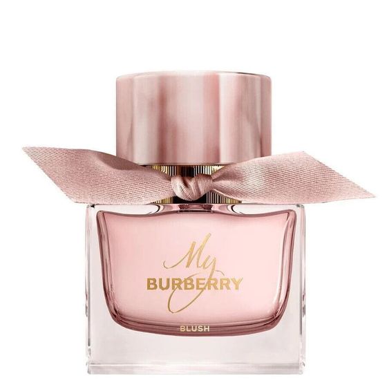 Мой Burberry Eau de Parfum BLUSH