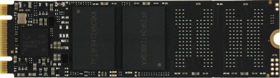 Накопитель SSD 960GB KingPrice SATA-III KPSS960G1 M.2 2280