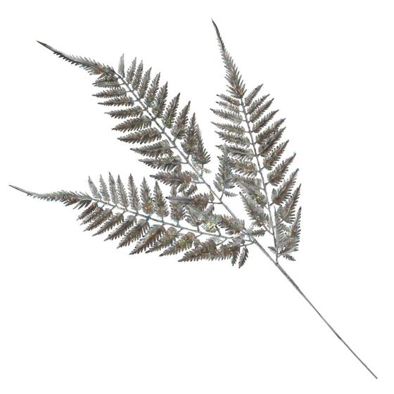 Изделие декоративное &quot;Ветка&quot;, L16 W5 H85 см