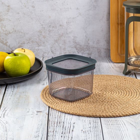 Контейнер для хранения VINTO 0.57л