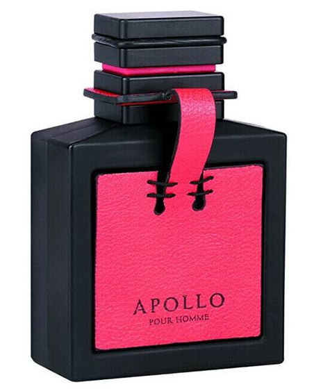 Apollo Pour Homme - EDP