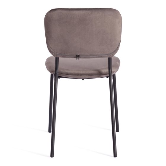 Стул CAROL (mod. UC06) / 1 шт. в упаковке