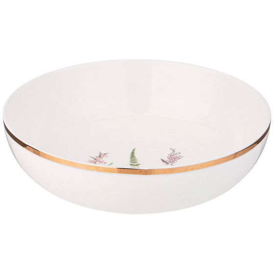 САЛАТНИК LEFARD &quot;GRASSLAND&quot; 19*5 СМ 850 МЛ