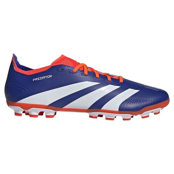 Футбольные бутсы ADIDAS Predator League 2G/3G AG