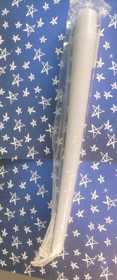 !09 НАБОР 3 ШТУКИ - Свеча " Конус" 240 мл., цвет серый