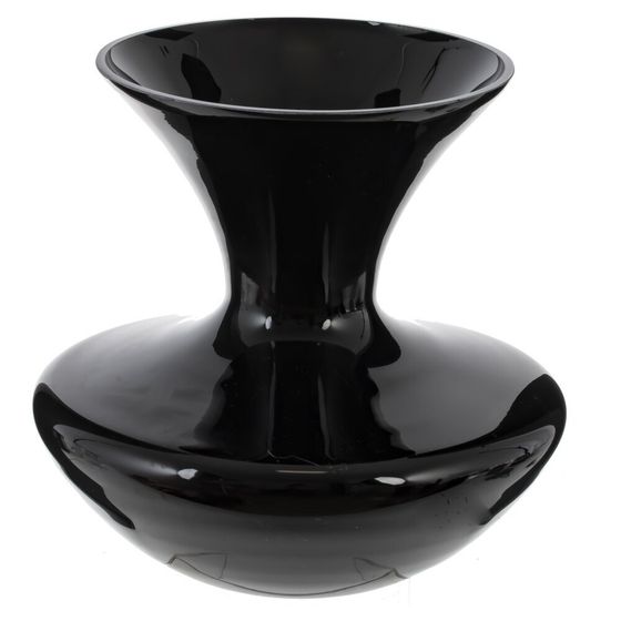 Ваза, 4000 мл, L27 W27 H26 см