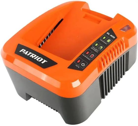 Зарядное устройство Patriot GL 405 40В (830201160)