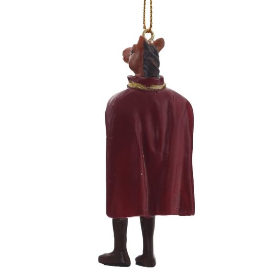 Фигурка декоративная &quot;Лошадь&quot;, L3,5 W2,5 H8,5 см, 4в.