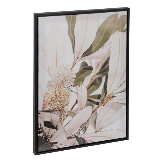 Панно, L40 W2,5 H60 см