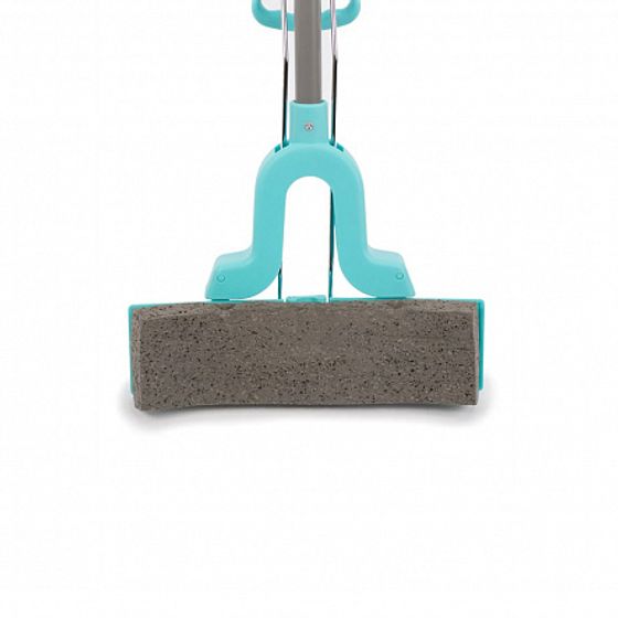 Швабра COMFORT