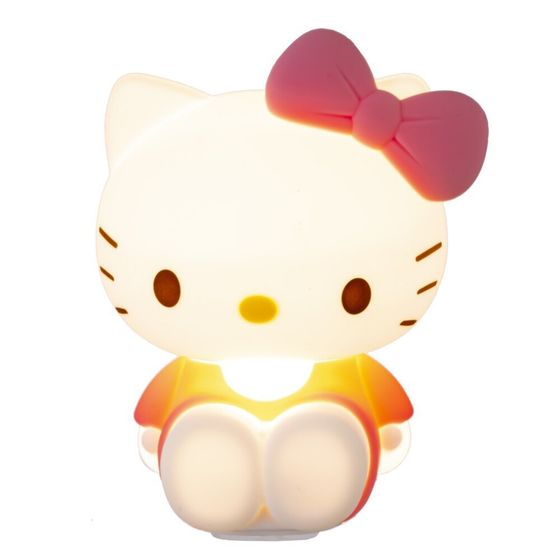 Изделие декоративное с подсветкой (USB), L11 W8,5 H14 см