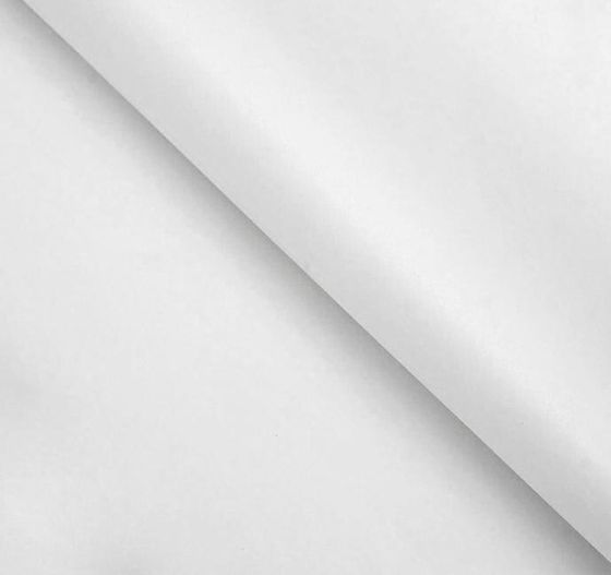 !09 Бумага тишью (набор 6 листов) цвет микс( цвет перламутровый серебряный 2 листа, цвет белый 2 листа, цвет серый 2 листа) 50 х 66 см.