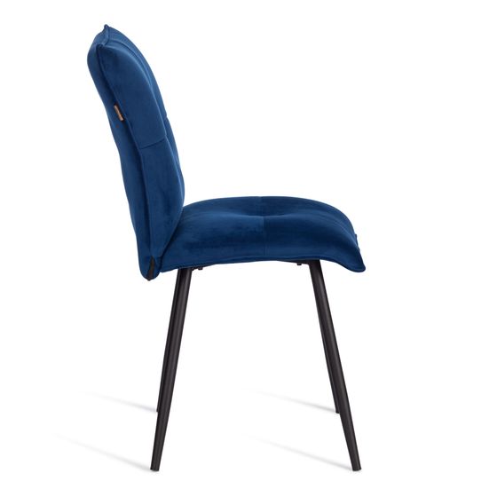 Стул обеденный Sweet