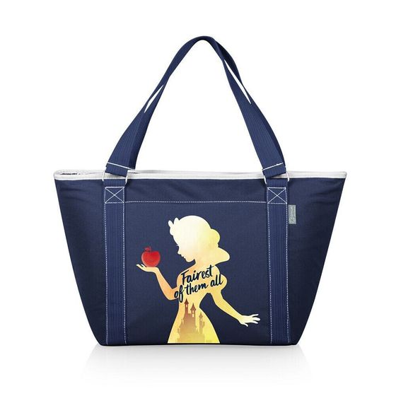 Oniva® by Disney&#39;s Snow White Topanga Cooler Tote