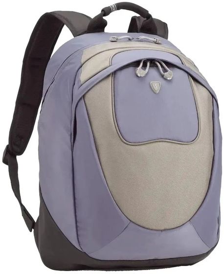 Рюкзак для ноутбука 15.6&quot; Sumdex PON-435SA полиэстр синий