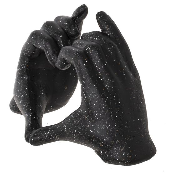 Фигурка декоративная &quot;Сердце&quot;, L14,5 W7 H8,5 см