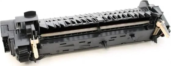 Печка в сборе Xerox 115R00140 (115R00140) для Xerox VersaLink B600/B605/B610/B615