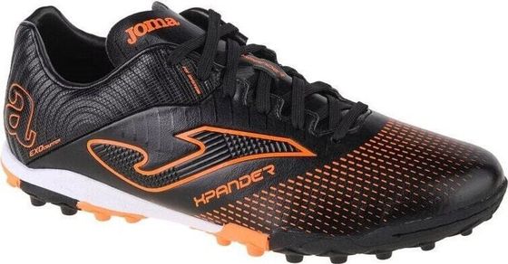 Joma Joma Xpander 2201 TF XPAW2201TF Черный 44
