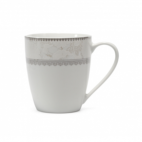 Кружка MIA 350мл