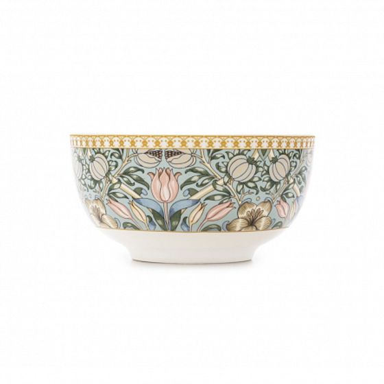 Салатник FLOWERS 14см