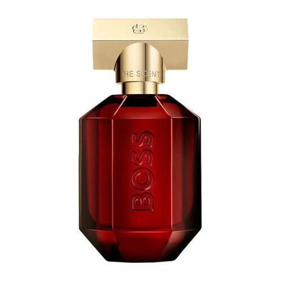 Hugo Boss The Scent For Her Elixir Parfum Intense