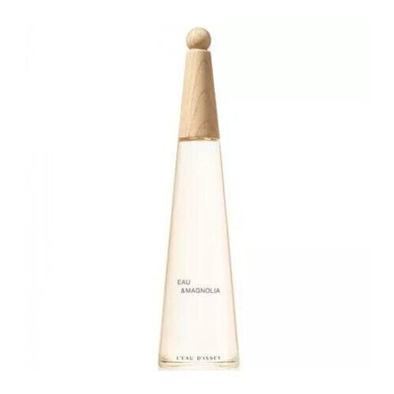 Issey Miyake L&#39;Eau d&#39;Issey Eau &amp; Magnolia Eau de Toilette Intense