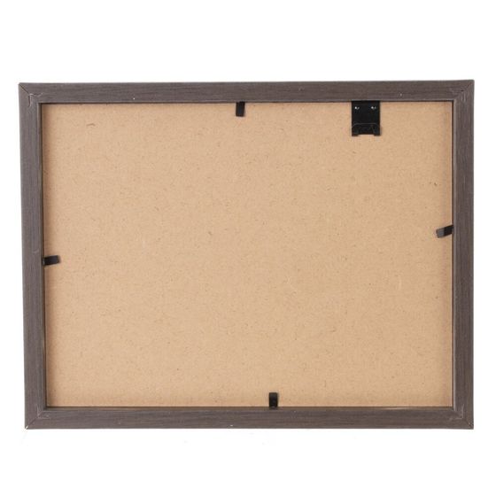 Набор из 5-ти Фоторамок, L31,5 W2 H44 см