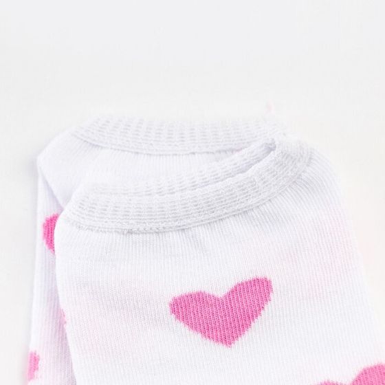 !Набор подарочный &quot;Ты самая прекрасная&quot; полотенце и аксессуары