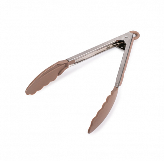 Щипцы универсальные ORIENTAL