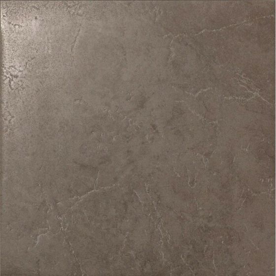 Керамогранит Time Brown 60 Lappato  60x60 (в упаковке 1,08 м2)