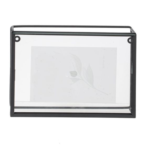 Фоторамка для фото 13*18, Д18,5 Ш4 В13,5 см