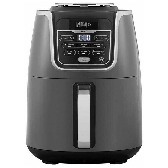 NINJA AF160EU 1750W air fryer